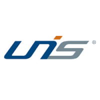 UNIS Logo