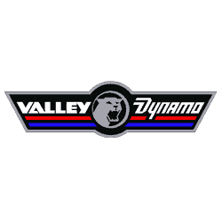 Valley Dynamo Logo