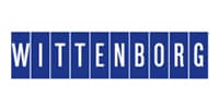 Wittenborg Logo