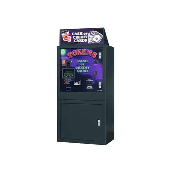 AC6007-cash-or-credit-card-token-dispenser-american-changer-corp-image1
