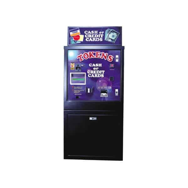 AC6007-cash-or-credit-card-token-dispenser-american-changer-corp-image3