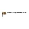 american-changer-corp-logo