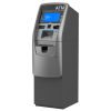 Halo II ATM by Hyosung - Betson Enterprises
