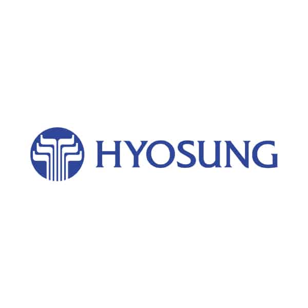 hyosung-logo-atm