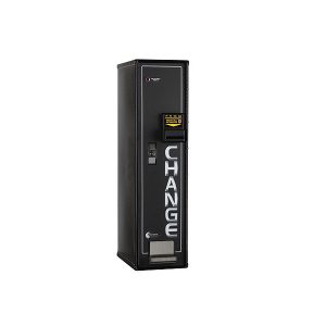 mc101-front-load-bill-changer-stander-change-maker-image1