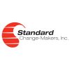 Standard Change-Makers Logo