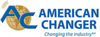 American-Changer-Logo