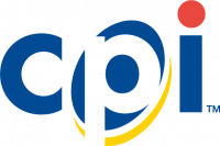 CPI_Logo - No CRANE