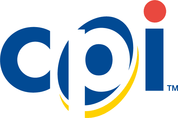 CPI_Logo - No CRANE
