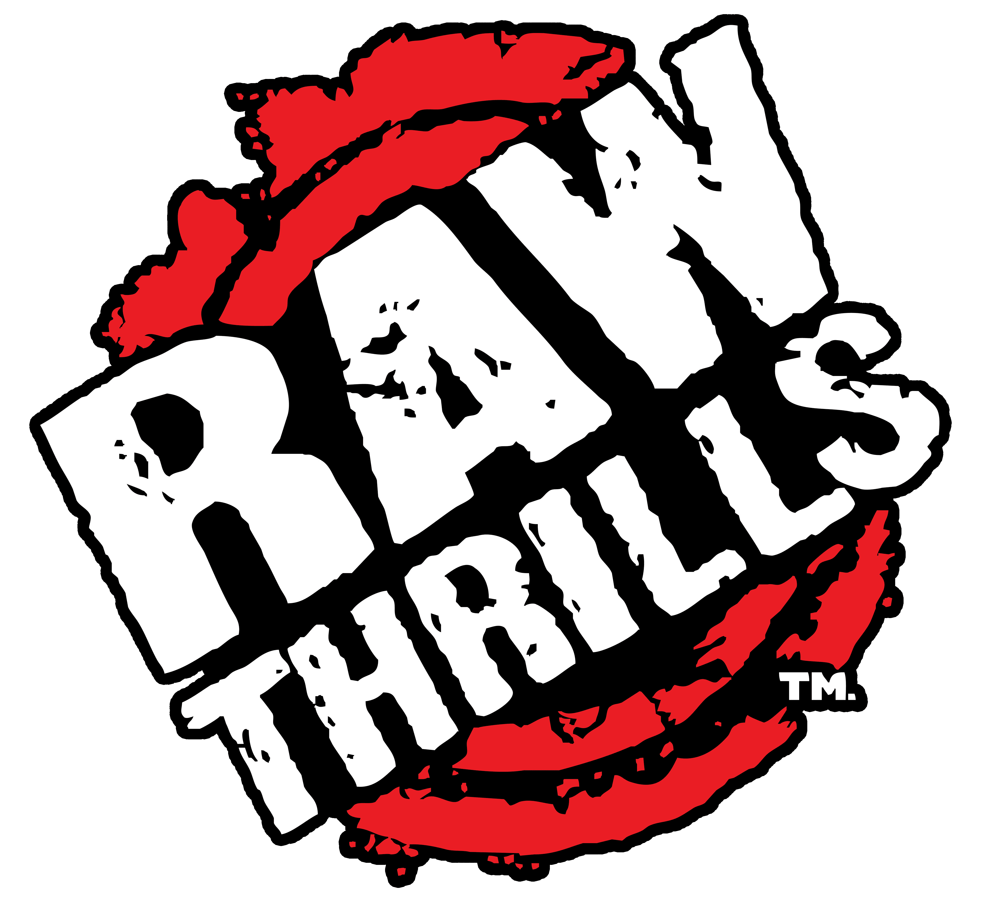Raw Thrills - Arcade Games - Big Buck Hunter and More