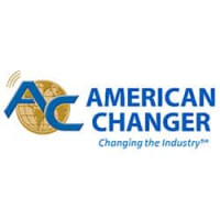 American Changer Corp. Logo