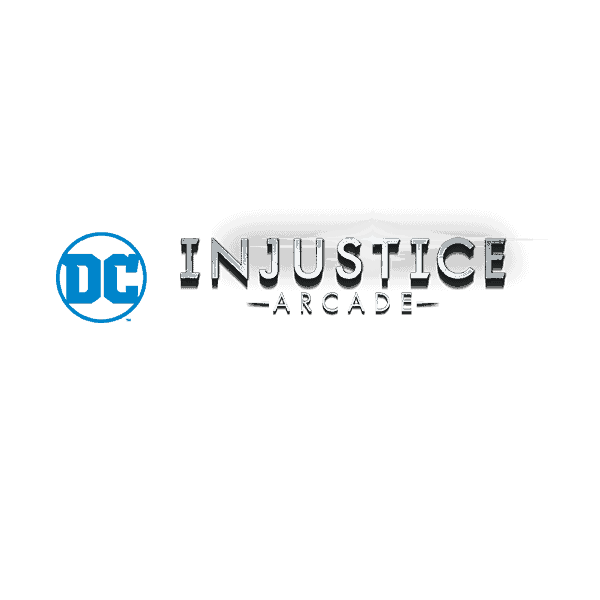 injustice-43-video-arcade-game-raw-thrills-dc-comics-image3-logo