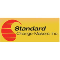 Standard Change-Maker Logo