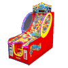 hoopla-arcade-game-ice-game