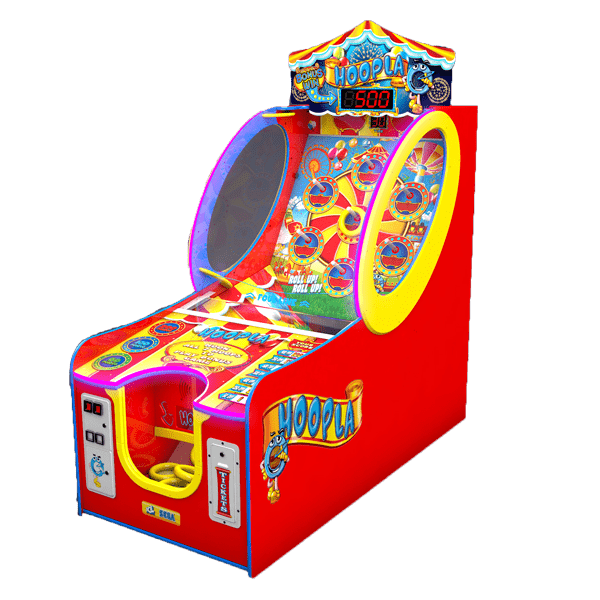 hoopla-arcade-game-ice-game