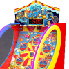 hoopla-arcade-game-ice-games-image2