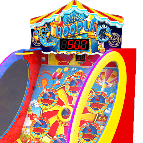hoopla-arcade-game-ice-games-image2