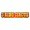 3-ring-circus-redemption-arcade-game-logo-coastal-amusements-image3
