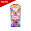 Lollipop Lane - Discontinued