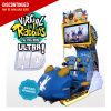 Virtual Rabbids Ultra HD - Discontinued