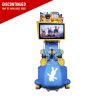 Virtual Rabbids Ultra HD - Discontinued