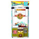 e-claw-cosmic-xl-crane-elaut-image1