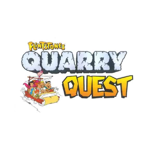 flintstones-quarry-quest-arcade-game-logo-elaut-image2