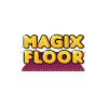 magix-floor-game-logo-touchmagix-image3
