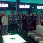 sales-summit-andrettis-orlando-2017