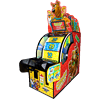 scooby-doo-redemption-arcade-game-bay-tek-games-image1