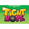 tight-rope-redemption-arcade-game-logo-andamiro-image3
