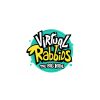virtual-rabbids-the-big-ride-lai-games-image3
