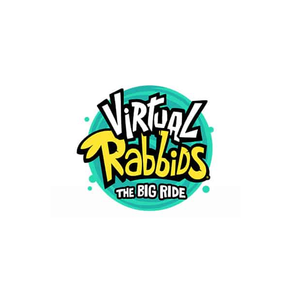virtual-rabbids-the-big-ride-lai-games-image3