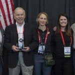 Betson Dist of Year 2018 WEB