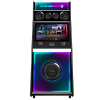 NGX Infinity Cabinet New 2025 Front