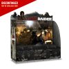 Tomb Raider - Discontinued