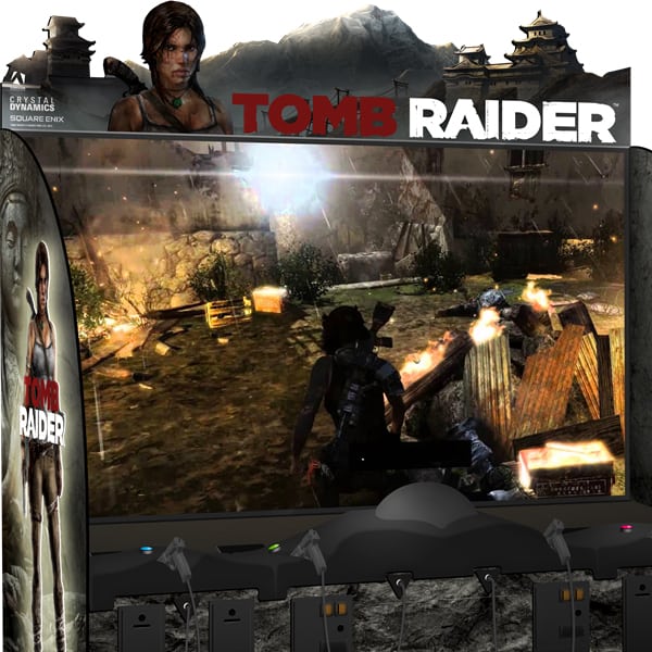 tomb-raider-arcade-game-adrenaline-amusements