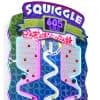 Squiggle Game Image 2