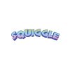 Squiggle Game Logo