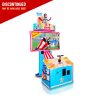 Willy Crash - Discontinued