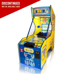 Sink It - Discontinued