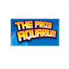 The Prize Aquarium Logo Andamiro