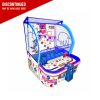Sonic Sports Kids Basketball - Discontinued