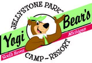 jellystone-park-camp-resort-logo
