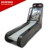 Skee-Ball 1908 Alley - Discontinued