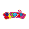 Lollipops Logo by Magic Play - Betson Enterprises