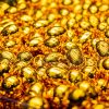 Find A Key Eggs