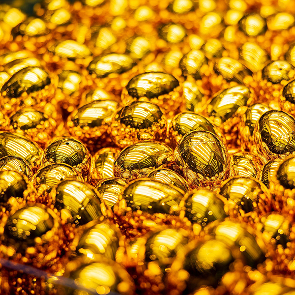 Find A Key Eggs