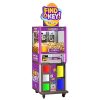 Find a Key 2.0