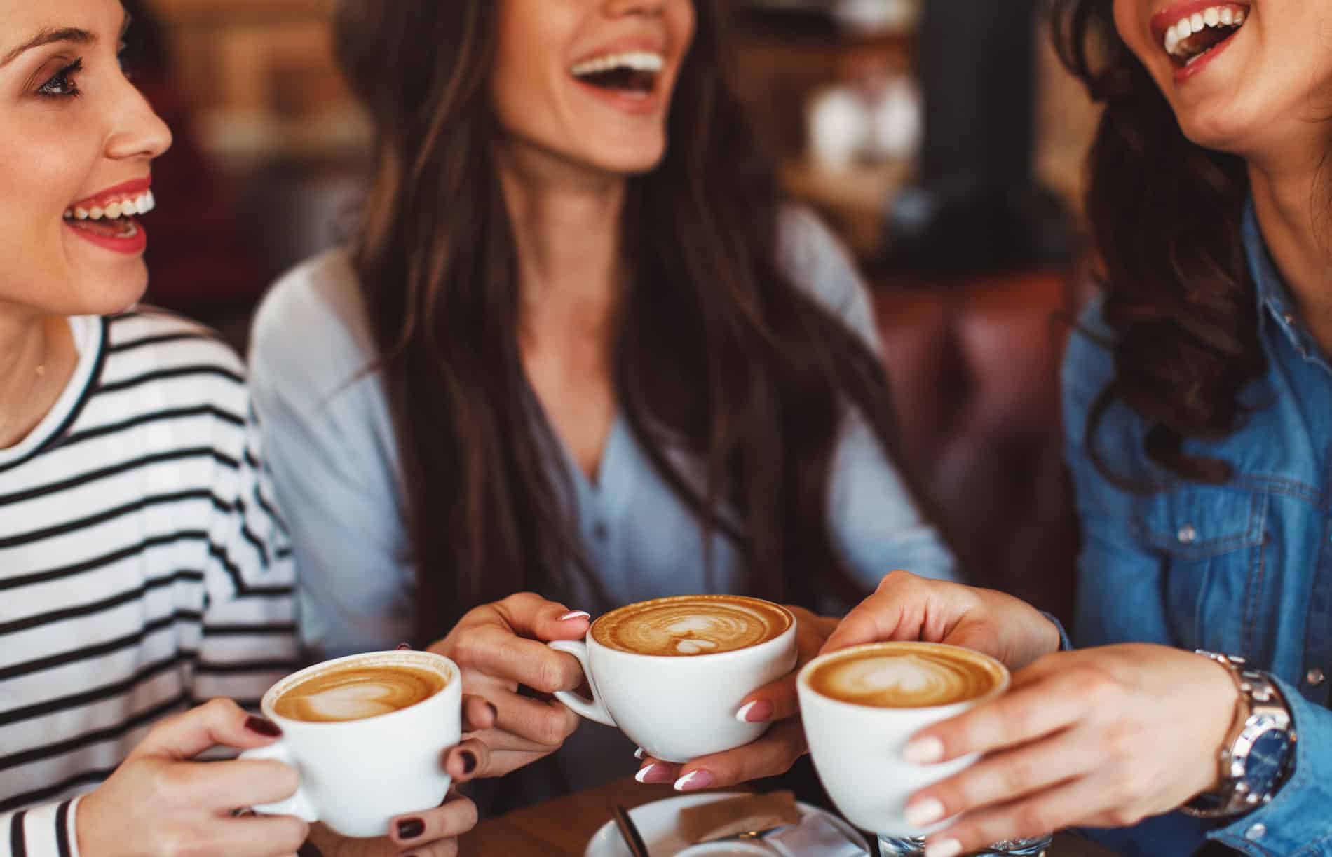 https://www.betson.com/wp-content/uploads/2019/06/girls-drinking-lattes-bg.jpg